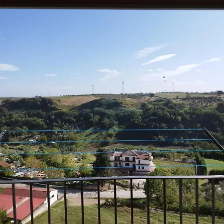 Apartment La Maison D'annette Lavello