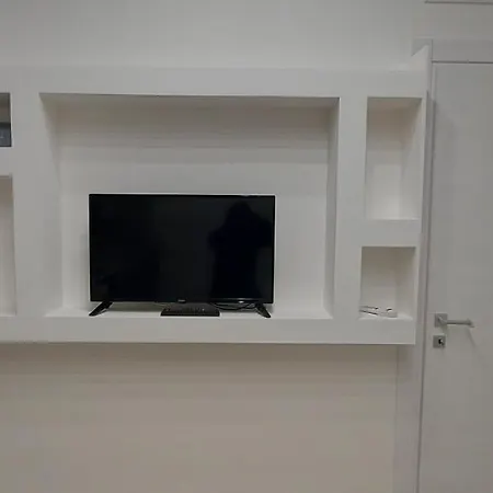 Apartment La Maison D'annette